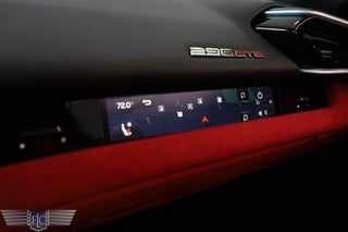 2024 Ferrari 296 GTB thumbnail – Pompano Beach, FL – 22
