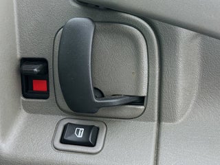 2023 GMC Savana thumbnail – Pompano Beach, FL – 28
