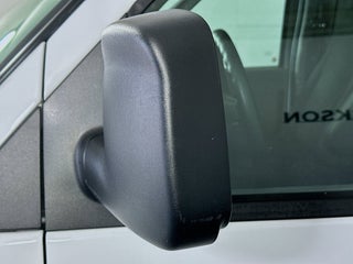 2023 GMC Savana thumbnail – Pompano Beach, FL – 10