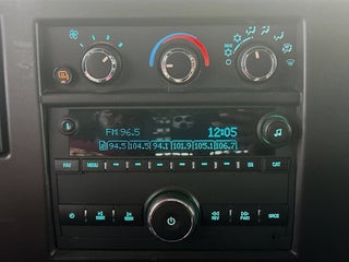 2023 GMC Savana thumbnail – Pompano Beach, FL – 23