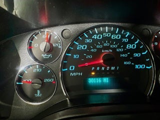 2023 GMC Savana thumbnail – Pompano Beach, FL – 19