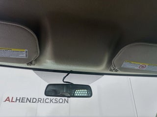 2023 GMC Savana thumbnail – Pompano Beach, FL – 18