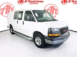 GMC Savana for sale Las Vegas