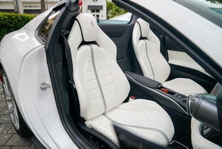 2023 Ferrari 812 GTS thumbnail – Fort Lauderdale, FL – 217