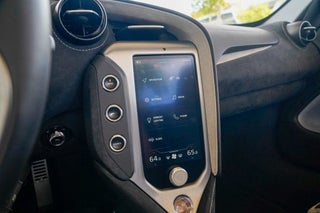 2024 McLaren 750S Spider thumbnail – Fort Lauderdale, FL – 74