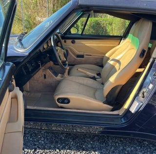 1997 Porsche 911 thumbnail – Pompano Beach, FL – 8