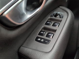 2020 Volvo XC90 thumbnail – Delray Beach, FL – 28
