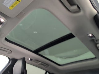 2020 Volvo XC90 thumbnail – Delray Beach, FL – 18