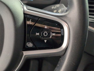 2020 Volvo XC90 thumbnail – Delray Beach, FL – 23