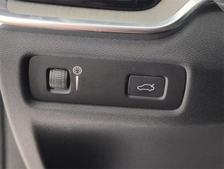 2021 Volvo V60 Cross Country thumbnail – Delray Beach, FL – 33