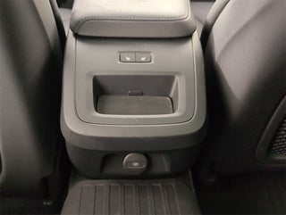 2021 Volvo V60 Cross Country thumbnail – Delray Beach, FL – 10