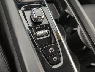 2021 Volvo V60 Cross Country thumbnail – Delray Beach, FL – 29