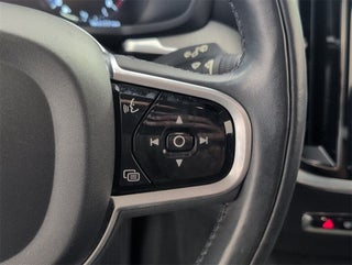 2021 Volvo V60 Cross Country thumbnail – Delray Beach, FL – 31