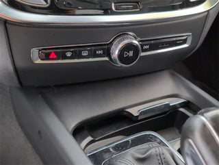 2021 Volvo V60 Cross Country thumbnail – Delray Beach, FL – 27