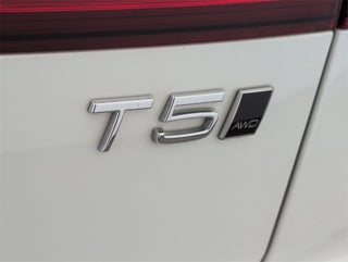 2021 Volvo V60 Cross Country thumbnail – Delray Beach, FL – 11