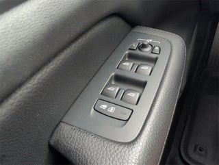2021 Volvo V60 Cross Country thumbnail – Delray Beach, FL – 35