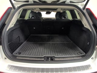 2021 Volvo V60 Cross Country thumbnail – Delray Beach, FL – 13
