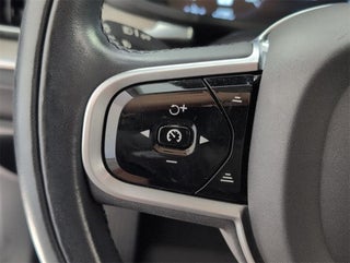 2021 Volvo V60 Cross Country thumbnail – Delray Beach, FL – 32