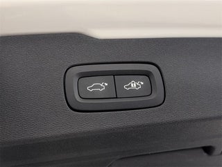 2021 Volvo V60 Cross Country thumbnail – Delray Beach, FL – 14