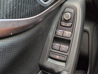 2018 Subaru Crosstrek thumbnail – Delray Beach, FL – 27