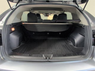 2018 Subaru Crosstrek thumbnail – Delray Beach, FL – 9