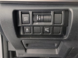 2018 Subaru Crosstrek thumbnail – Delray Beach, FL – 25