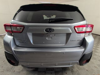 2018 Subaru Crosstrek thumbnail – Delray Beach, FL – 10
