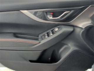2018 Subaru Crosstrek thumbnail – Delray Beach, FL – 26