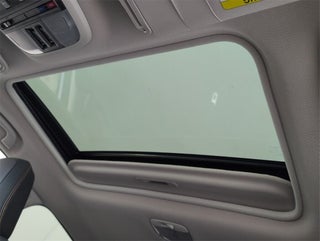 2018 Subaru Crosstrek thumbnail – Delray Beach, FL – 16