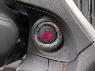 2018 Subaru Crosstrek thumbnail – Delray Beach, FL – 22