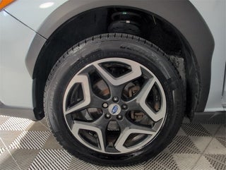 2018 Subaru Crosstrek thumbnail – Delray Beach, FL – 14