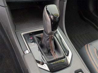 2018 Subaru Crosstrek thumbnail – Delray Beach, FL – 20