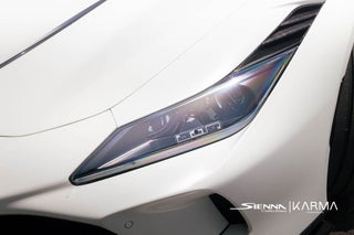 2020 Ferrari F8 Tributo thumbnail – Pompano Beach, FL – 11
