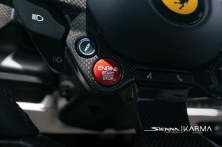 2020 Ferrari F8 Tributo thumbnail – Pompano Beach, FL – 41