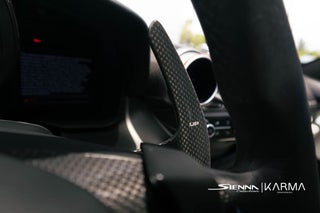 2020 Ferrari F8 Tributo thumbnail – Pompano Beach, FL – 40
