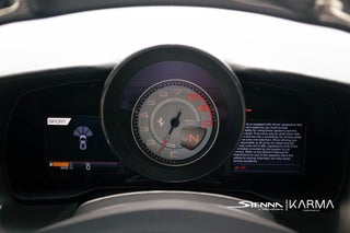 2020 Ferrari F8 Tributo thumbnail – Pompano Beach, FL – 45
