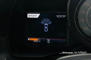 2020 Ferrari F8 Tributo thumbnail – Pompano Beach, FL – 44