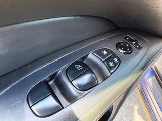 2019 Nissan Pathfinder thumbnail – Oakland Park, FL – 71