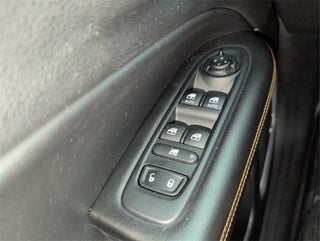 2018 Jeep Compass thumbnail – Delray Beach, FL – 31