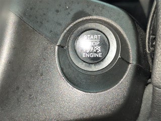 2018 Jeep Compass thumbnail – Delray Beach, FL – 24