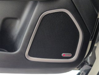 2018 Jeep Compass thumbnail – Delray Beach, FL – 30