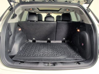 2018 Jeep Compass thumbnail – Delray Beach, FL – 9