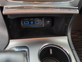 2018 Jeep Grand Cherokee thumbnail – Delray Beach, FL – 22