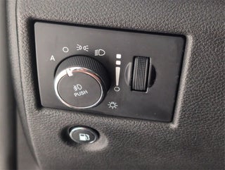 2018 Jeep Grand Cherokee thumbnail – Delray Beach, FL – 26