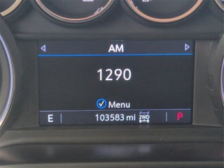 2020 Chevrolet Silverado 1500 thumbnail – Delray Beach, FL – 25