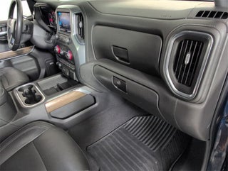2020 Chevrolet Silverado 1500 thumbnail – Delray Beach, FL – 13