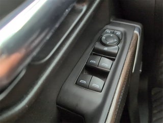 2020 Chevrolet Silverado 1500 thumbnail – Delray Beach, FL – 30