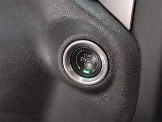 2020 Chevrolet Silverado 1500 thumbnail – Delray Beach, FL – 24
