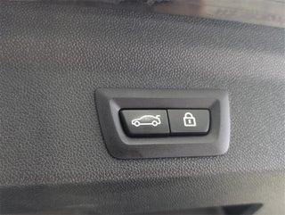 2021 MINI Countryman thumbnail – Delray Beach, FL – 12