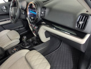 2021 MINI Countryman thumbnail – Delray Beach, FL – 14